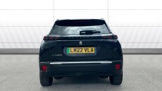 Peugeot 2008 100kW Allure Premium 50kWh 5dr Auto Electric Estate
